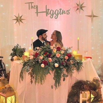Romantic and Classic